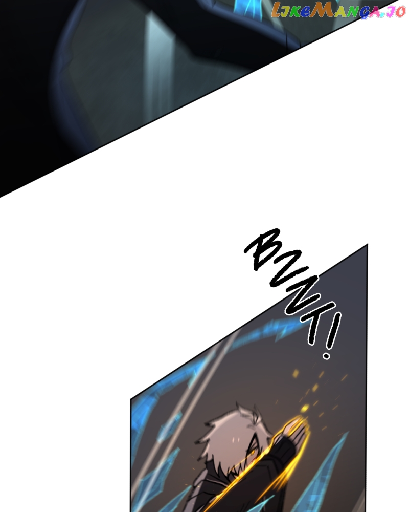 Code Adam Chapter 47 - page 28