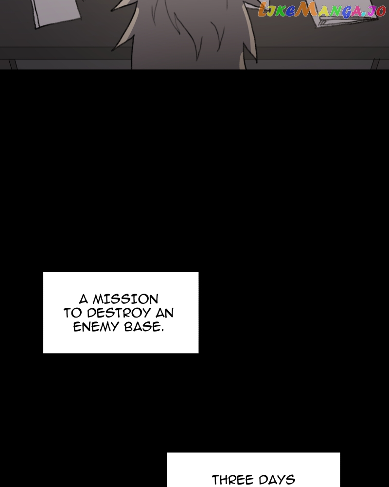 Code Adam Chapter 47 - page 3