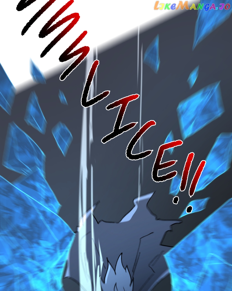 Code Adam Chapter 47 - page 30