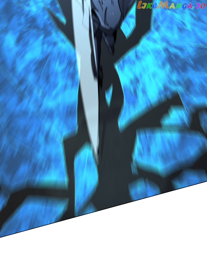 Code Adam Chapter 47 - page 31