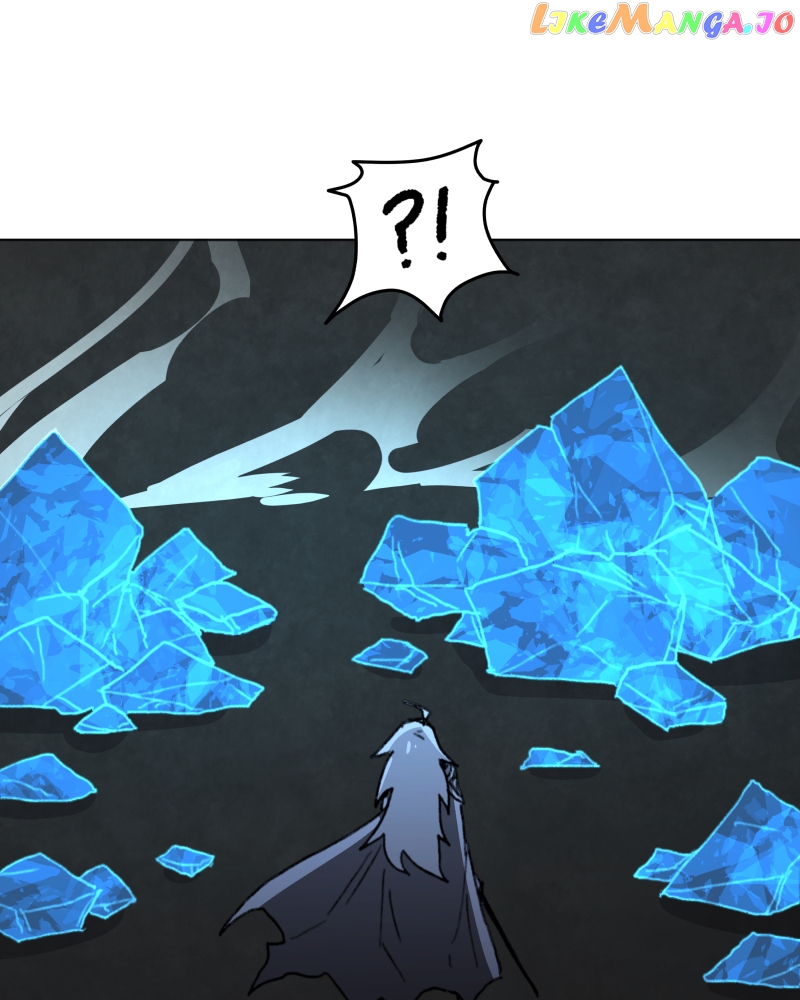 Code Adam Chapter 47 - page 33