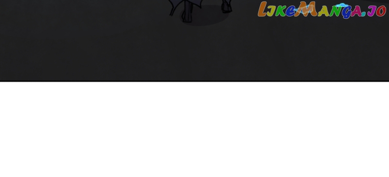 Code Adam Chapter 47 - page 34