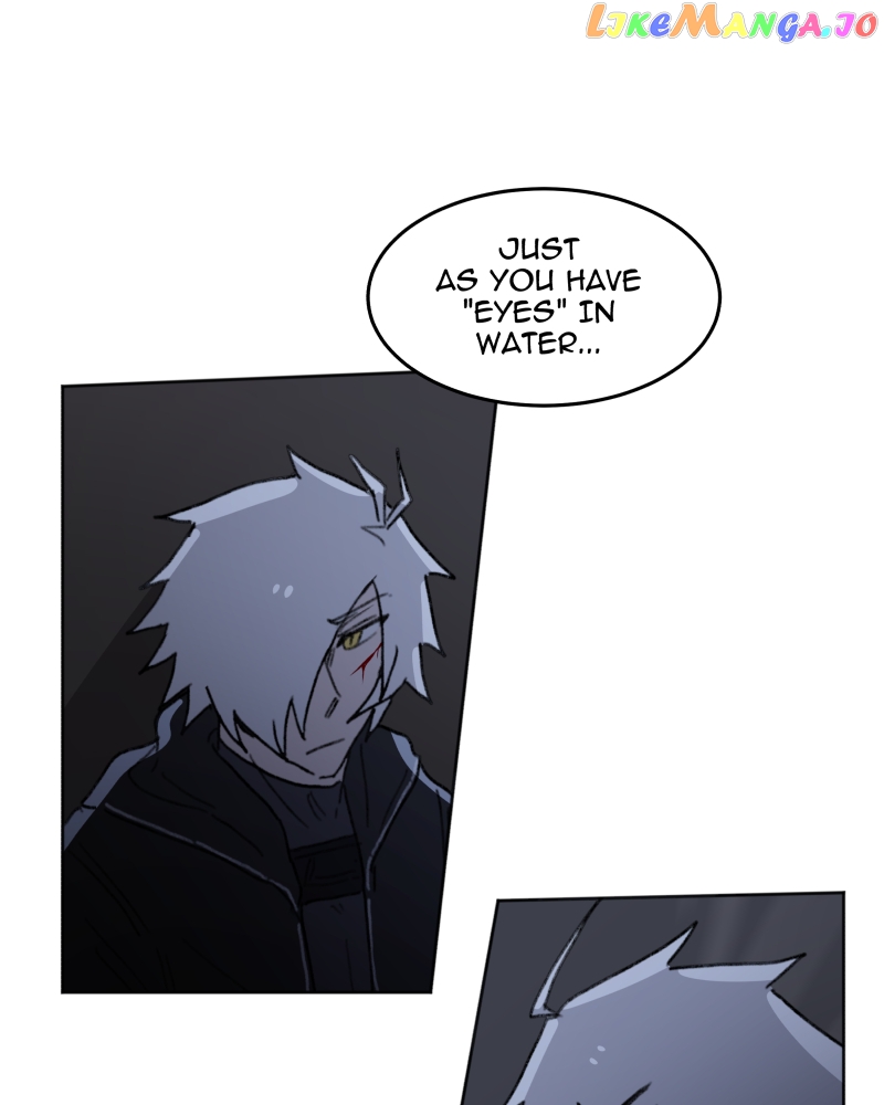 Code Adam Chapter 47 - page 36