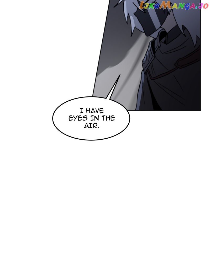 Code Adam Chapter 47 - page 37