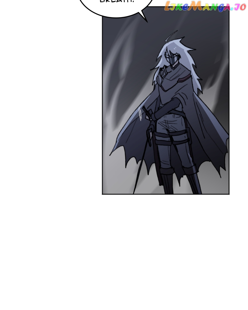 Code Adam Chapter 47 - page 39