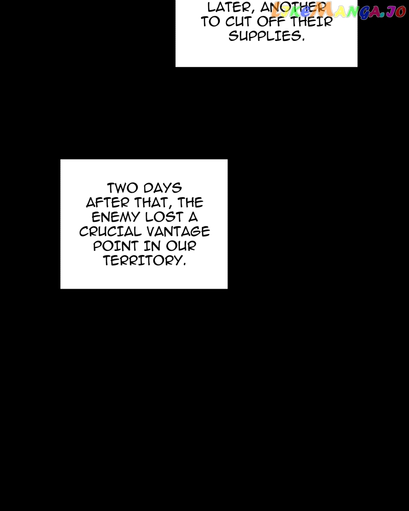 Code Adam Chapter 47 - page 4