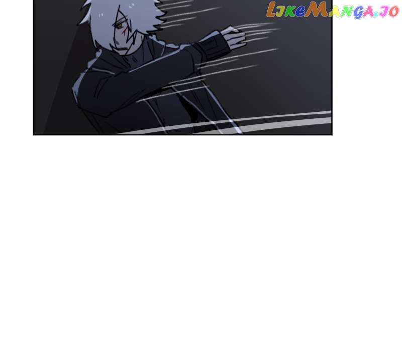 Code Adam Chapter 47 - page 41
