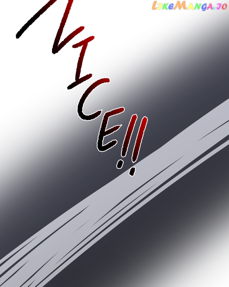 Code Adam Chapter 47 - page 45