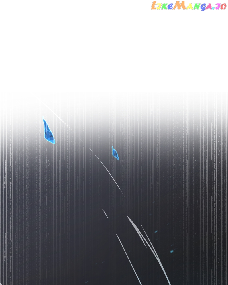 Code Adam Chapter 47 - page 47