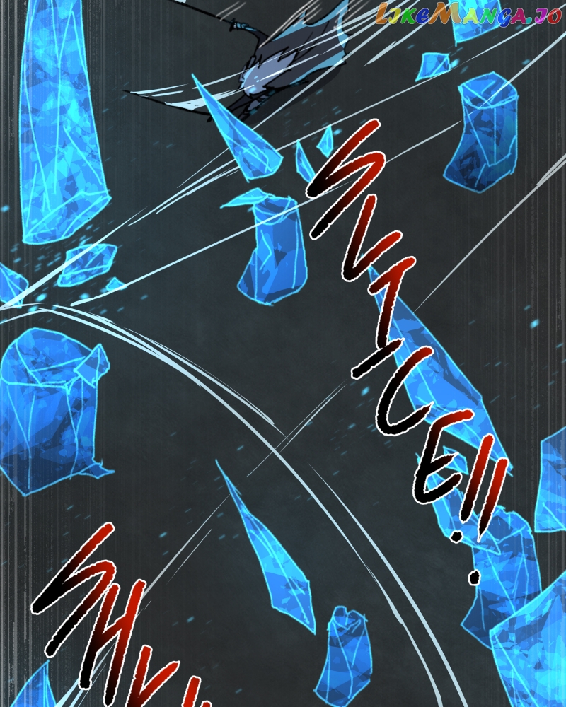 Code Adam Chapter 47 - page 49