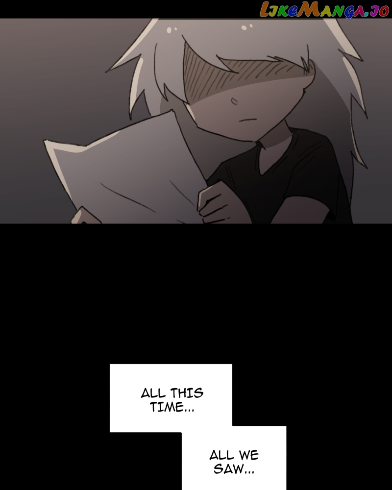 Code Adam Chapter 47 - page 5