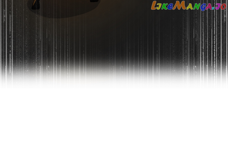 Code Adam Chapter 47 - page 53