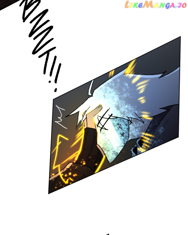 Code Adam Chapter 47 - page 56