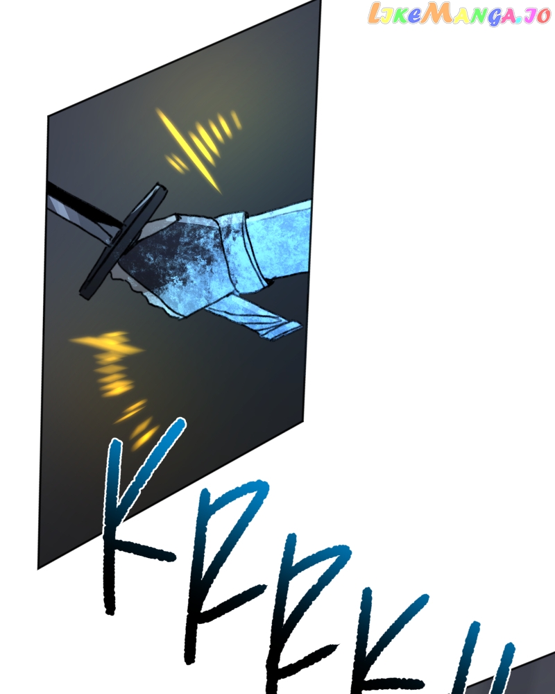 Code Adam Chapter 47 - page 57
