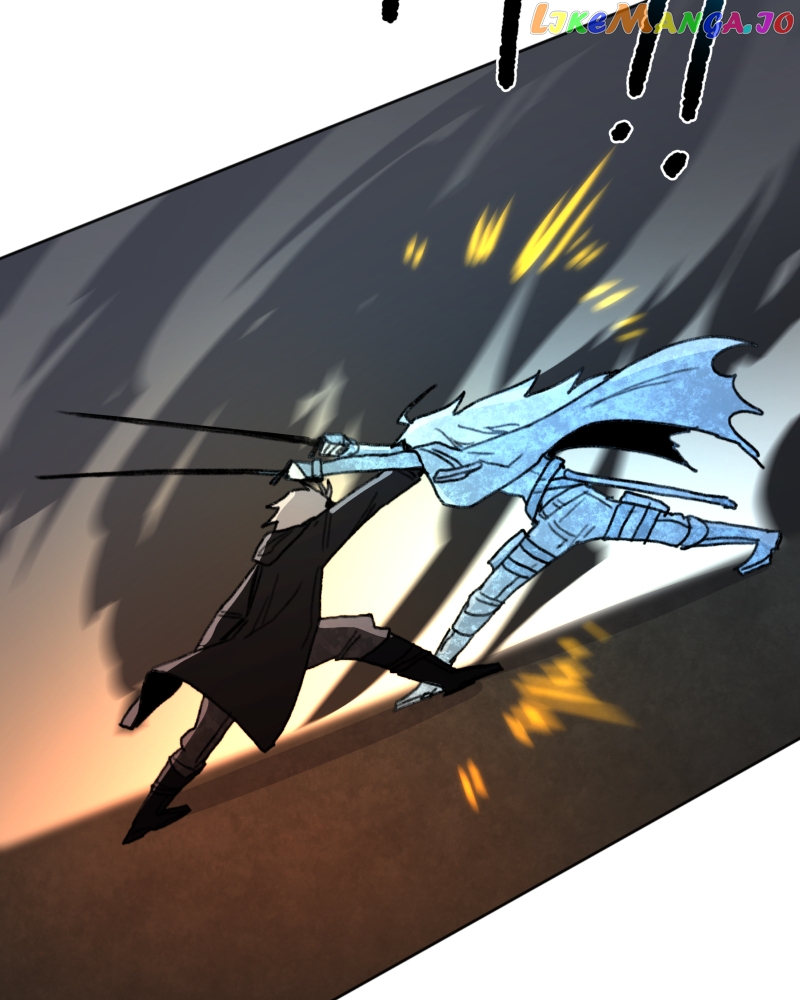 Code Adam Chapter 47 - page 58