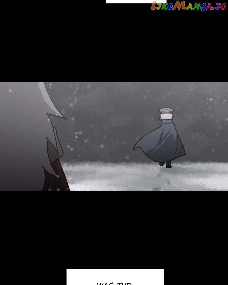 Code Adam Chapter 47 - page 6