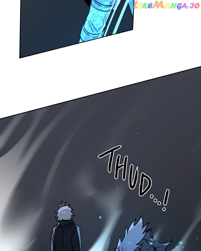 Code Adam Chapter 47 - page 62