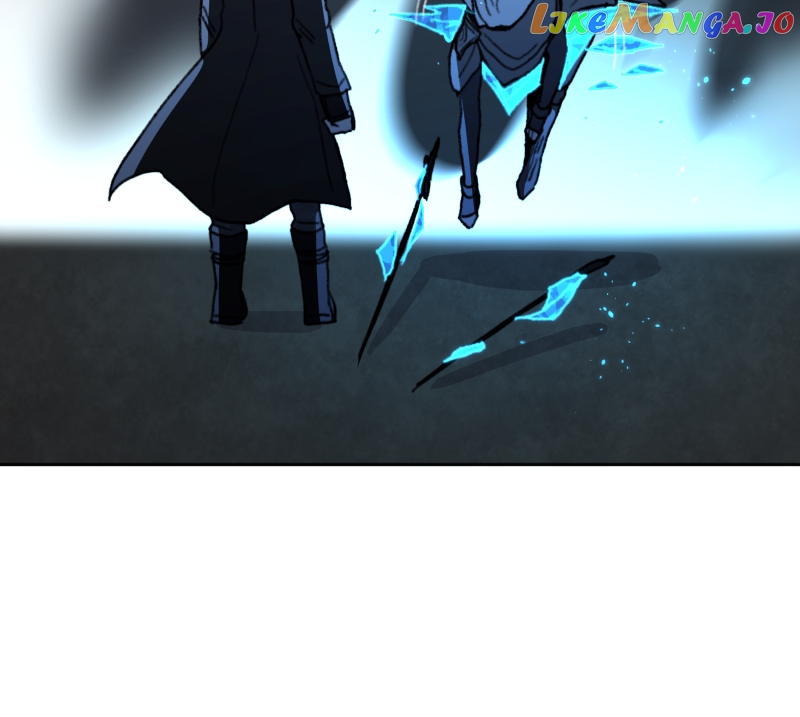 Code Adam Chapter 47 - page 63