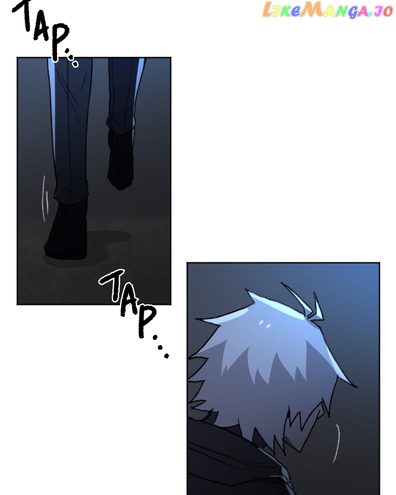 Code Adam Chapter 47 - page 66