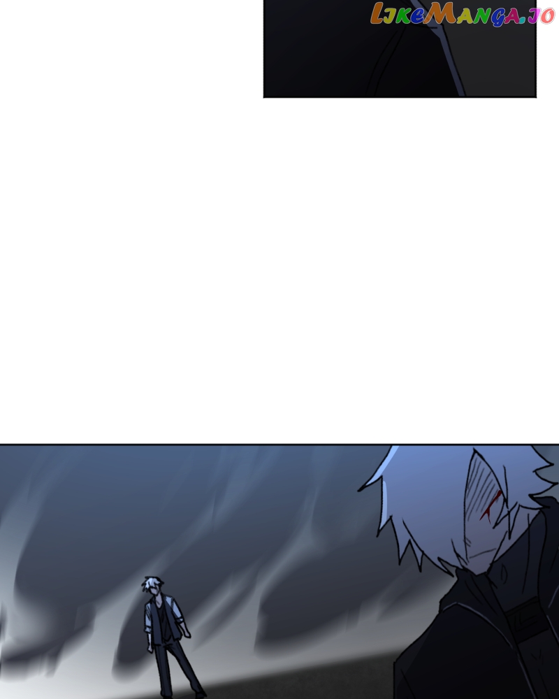 Code Adam Chapter 47 - page 67
