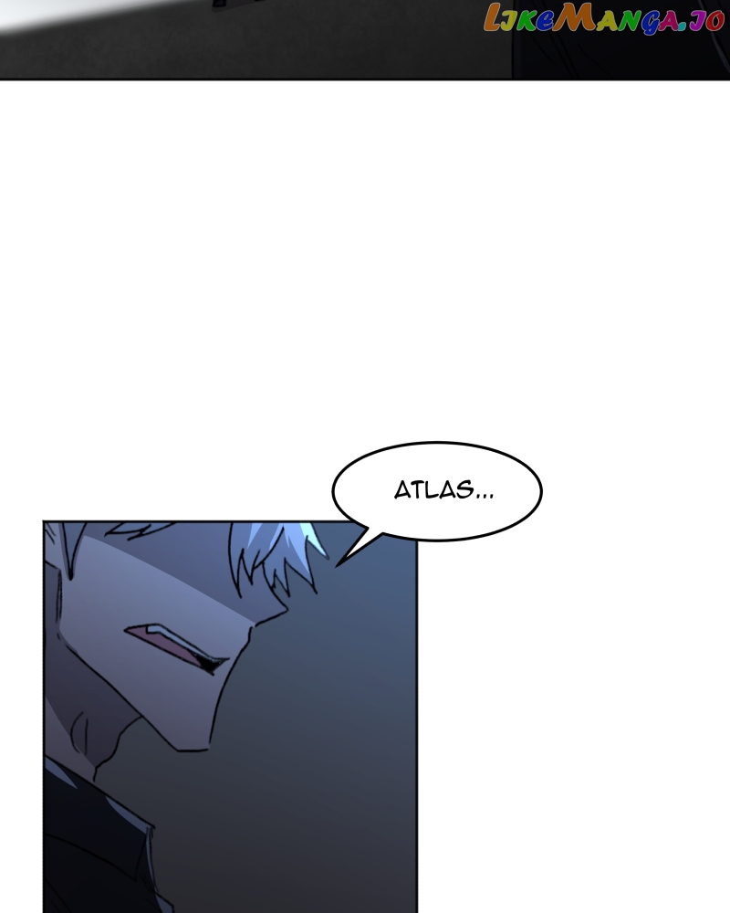 Code Adam Chapter 47 - page 68