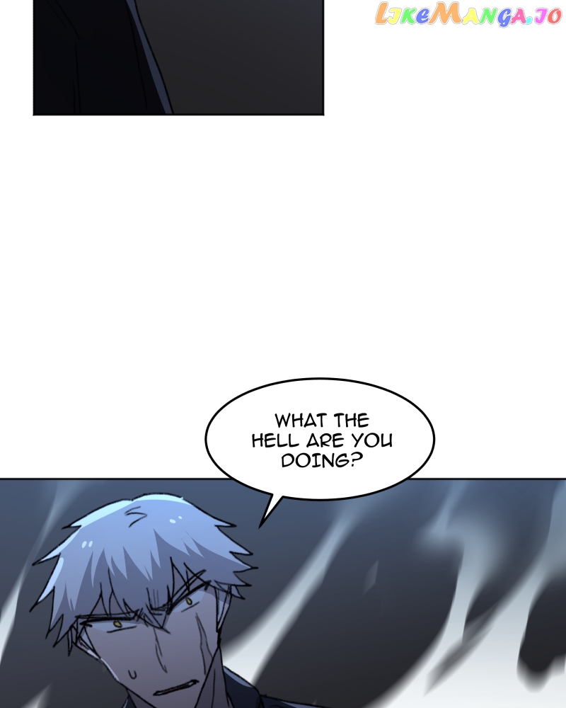 Code Adam Chapter 47 - page 69
