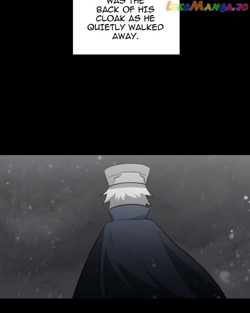Code Adam Chapter 47 - page 7