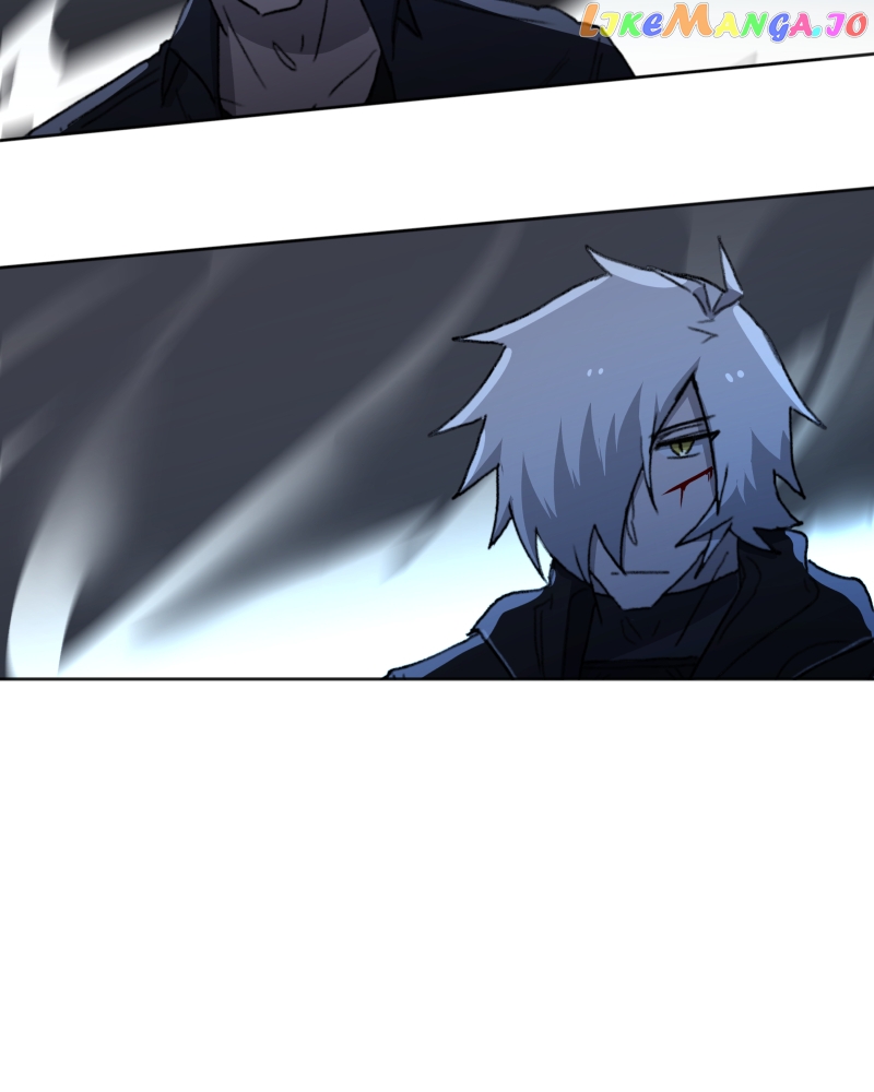 Code Adam Chapter 47 - page 70