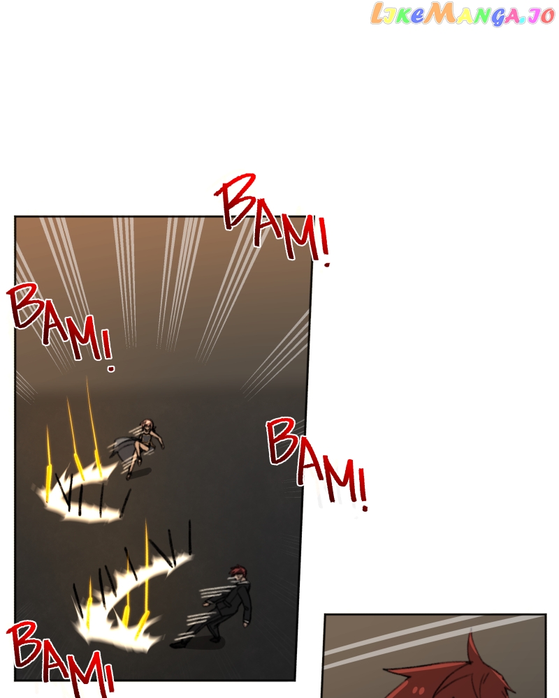 Code Adam Chapter 21 - page 10