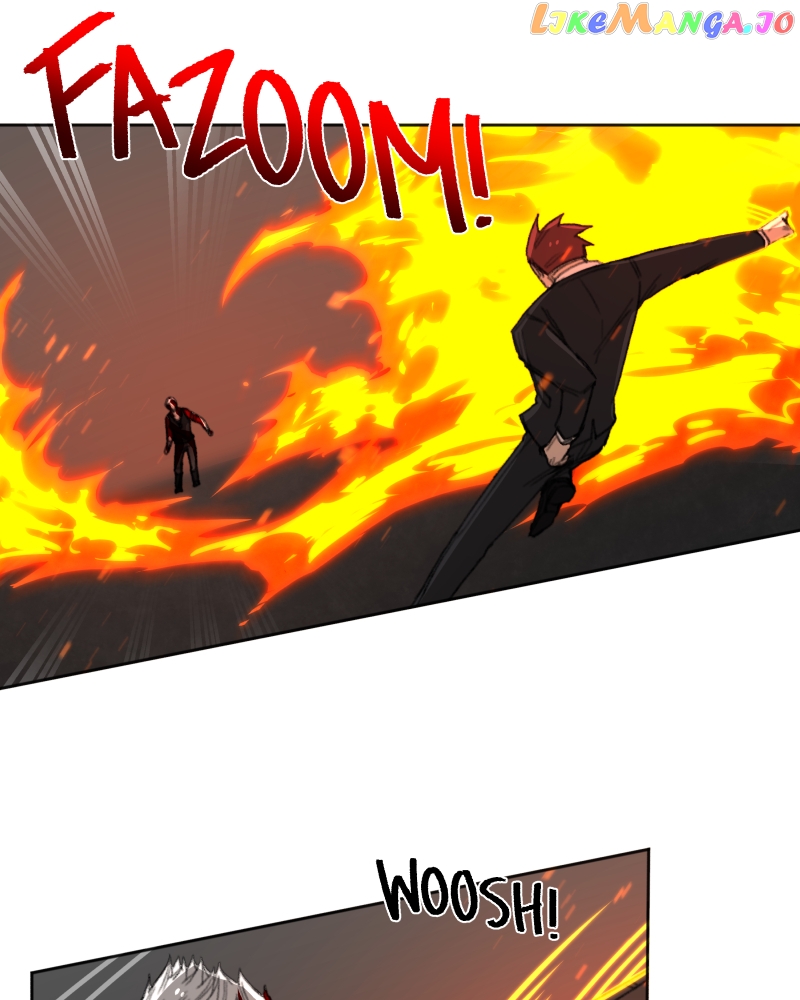 Code Adam Chapter 21 - page 12