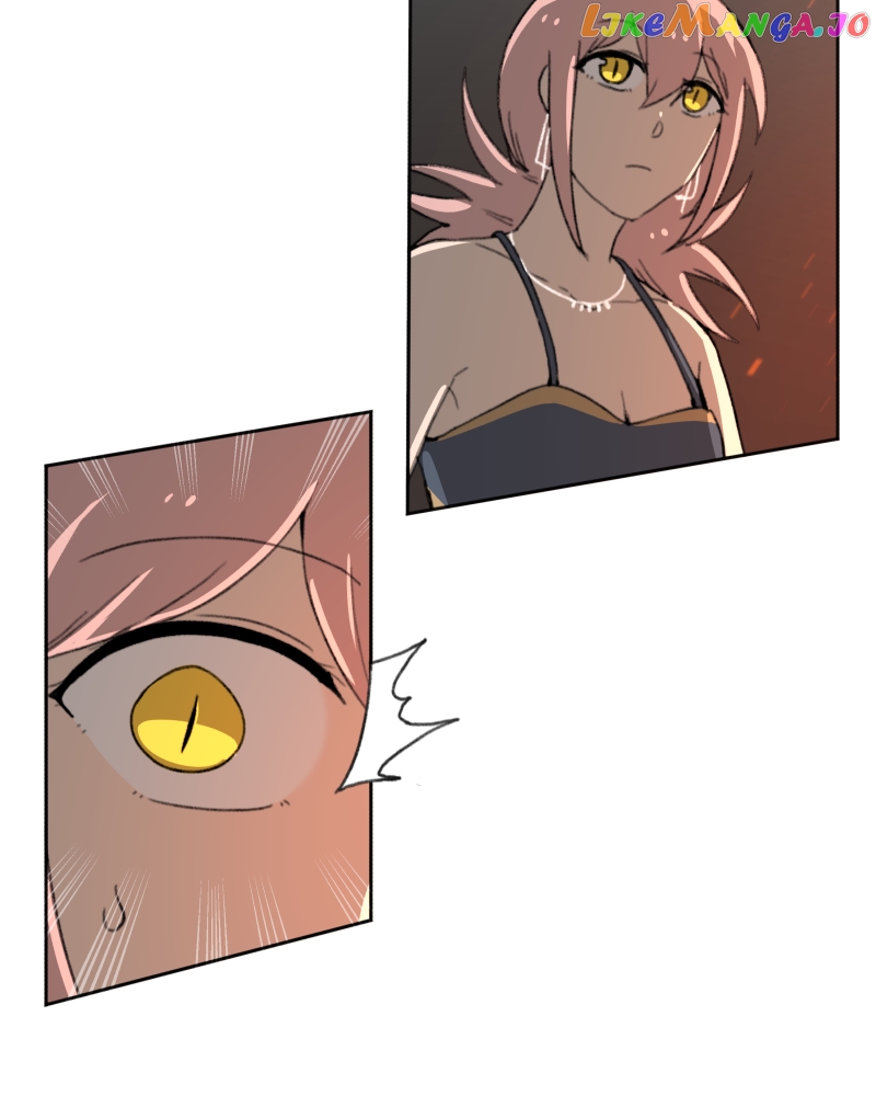 Code Adam Chapter 21 - page 15