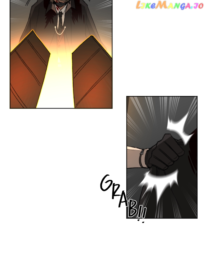 Code Adam Chapter 21 - page 24