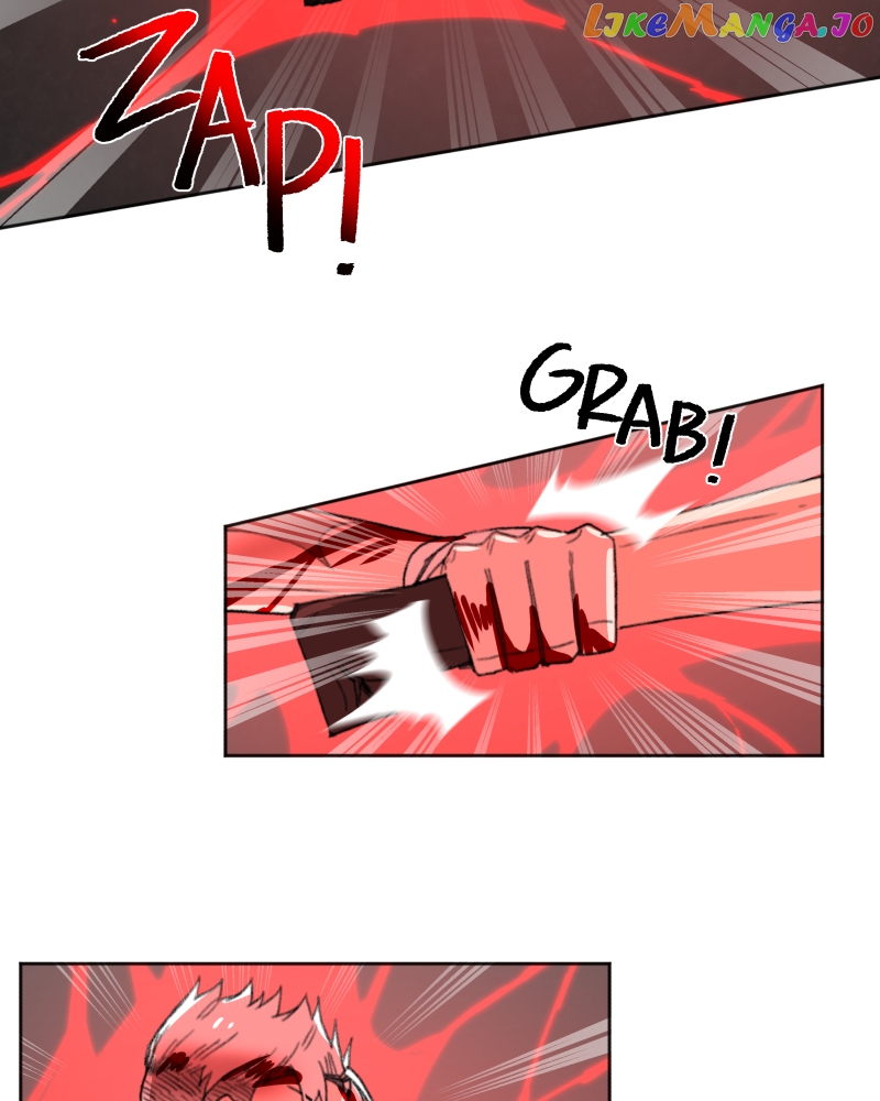 Code Adam Chapter 21 - page 30