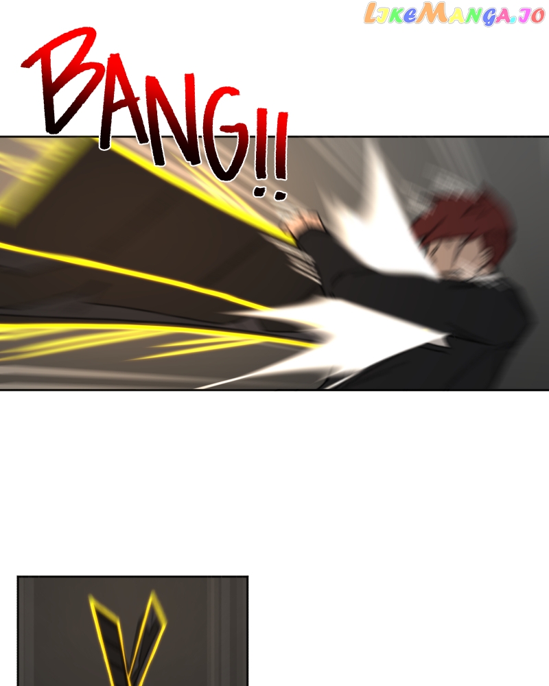 Code Adam Chapter 21 - page 48