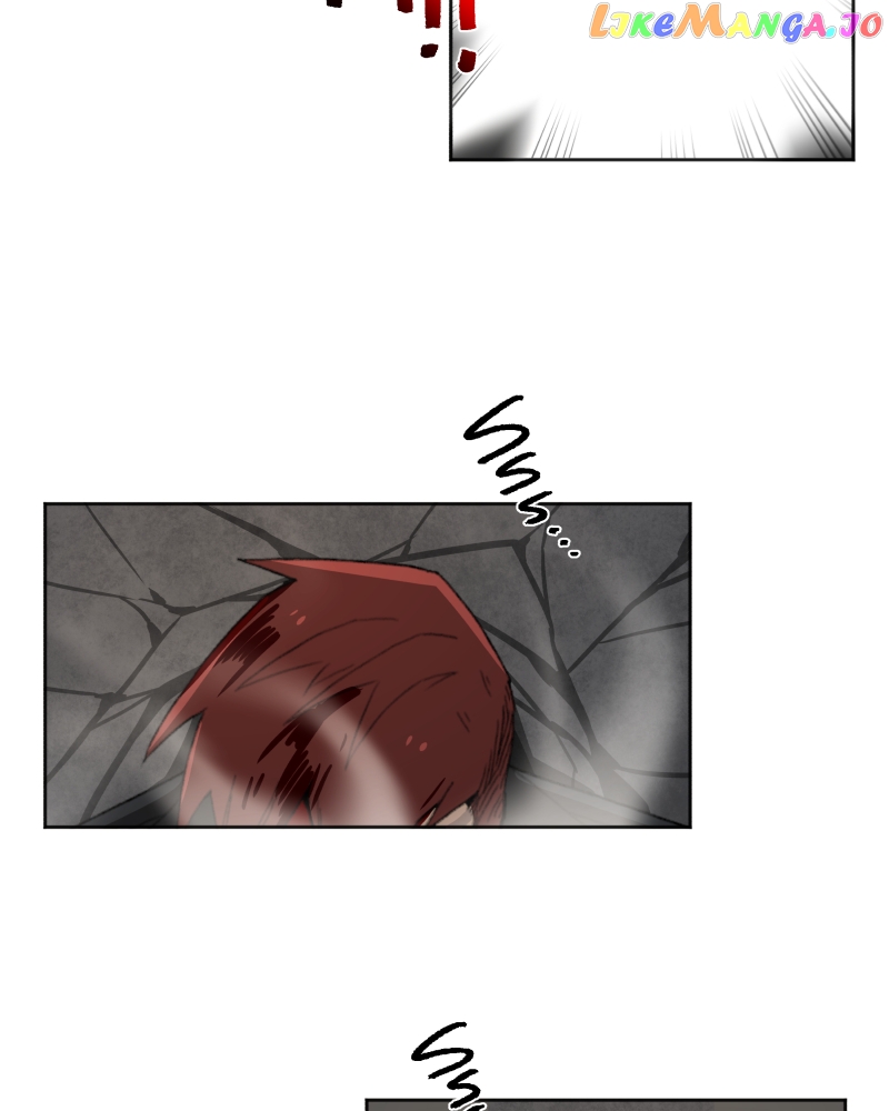 Code Adam Chapter 21 - page 50