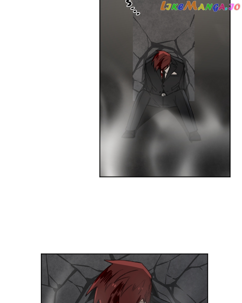 Code Adam Chapter 21 - page 51