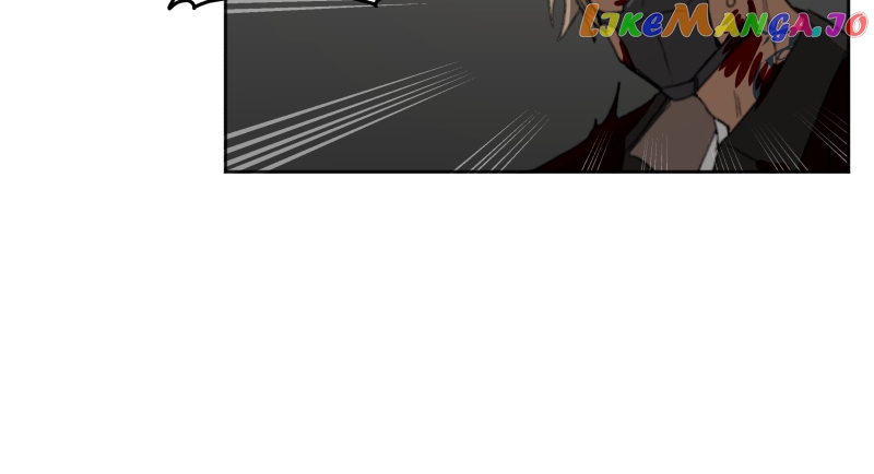Code Adam Chapter 21 - page 53