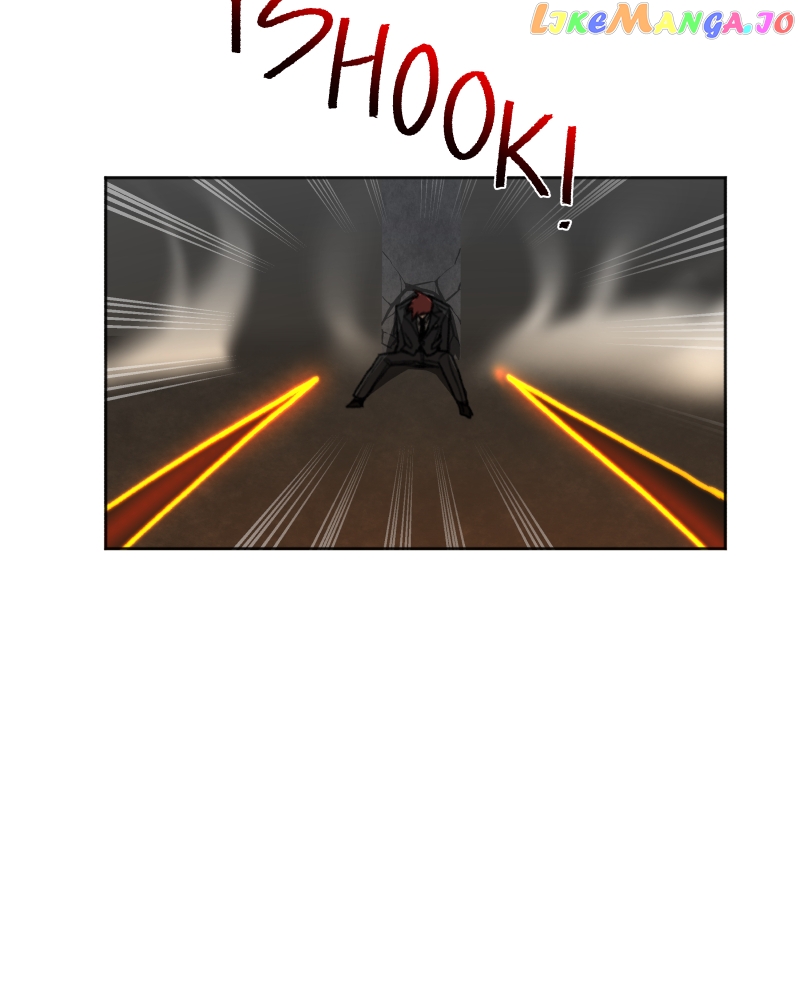 Code Adam Chapter 21 - page 58