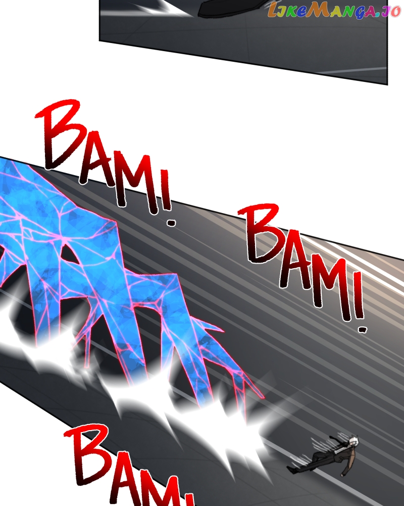 Code Adam Chapter 21 - page 62