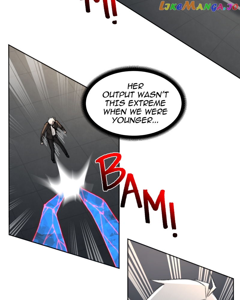 Code Adam Chapter 21 - page 63