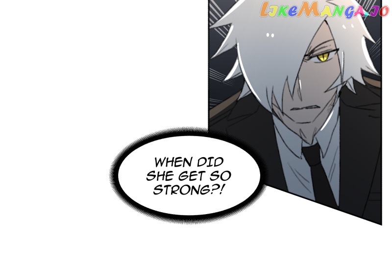 Code Adam Chapter 21 - page 64