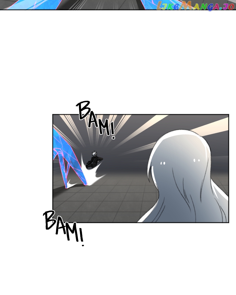 Code Adam Chapter 21 - page 67