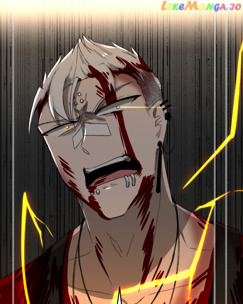 Code Adam Chapter 21 - page 8