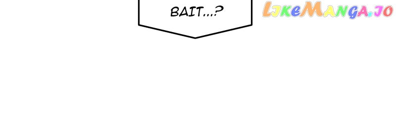 Code Adam Chapter 21 - page 80