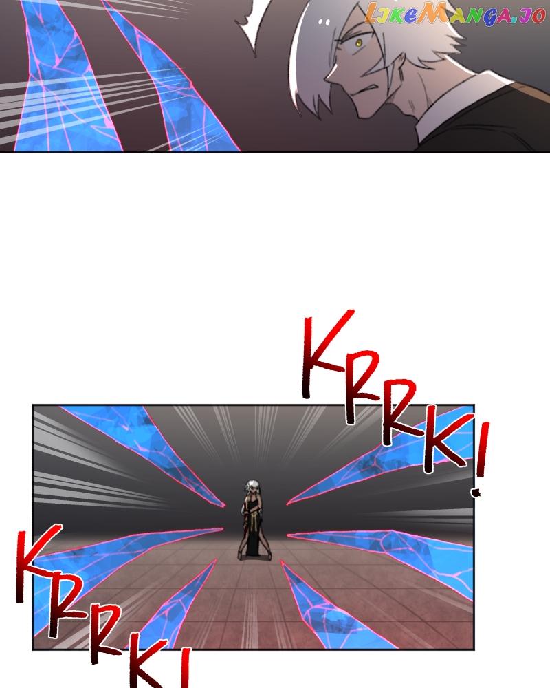 Code Adam Chapter 21 - page 89