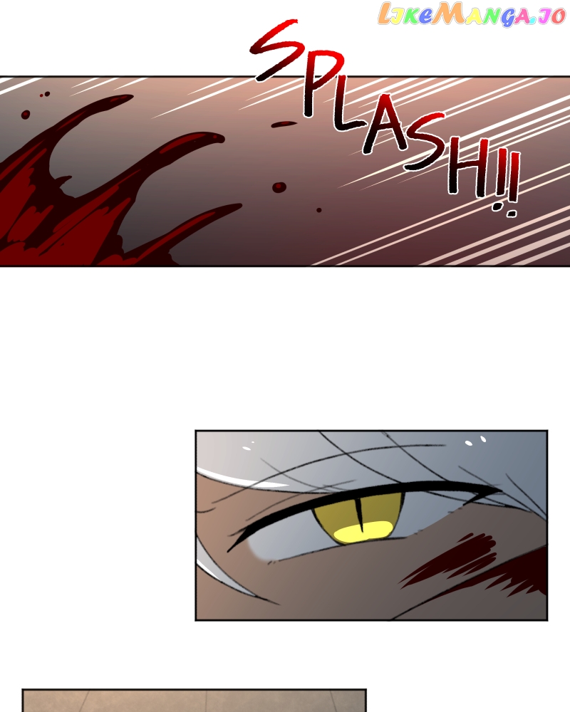 Code Adam Chapter 21 - page 91
