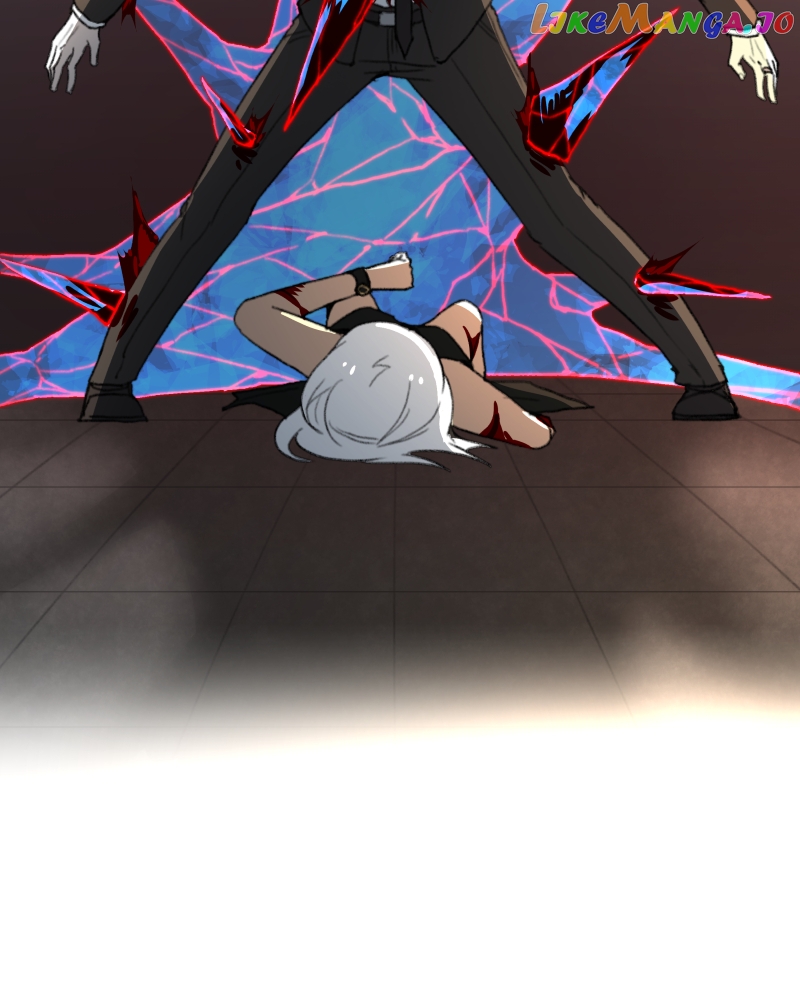 Code Adam Chapter 21 - page 93