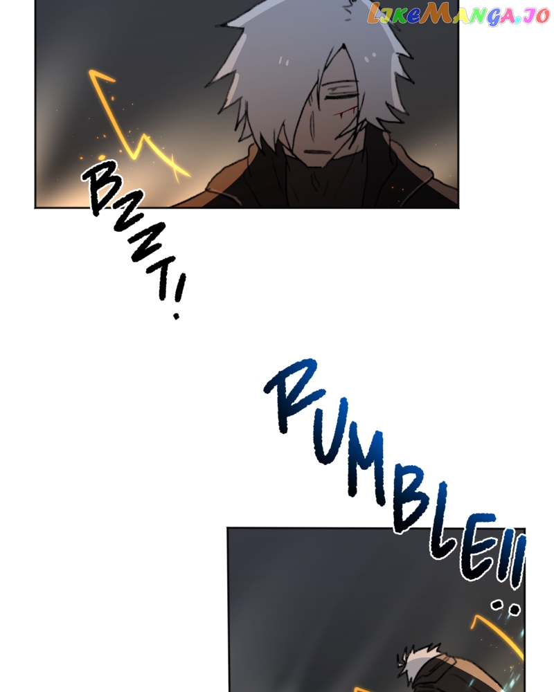 Code Adam Chapter 48 - page 12