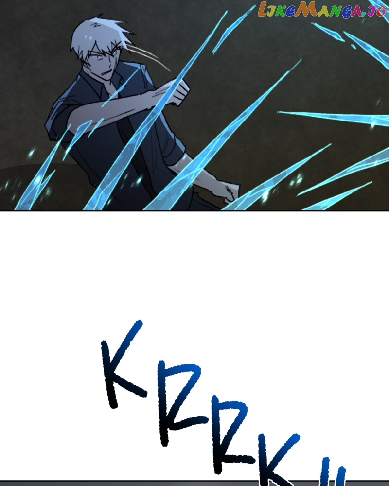 Code Adam Chapter 48 - page 14