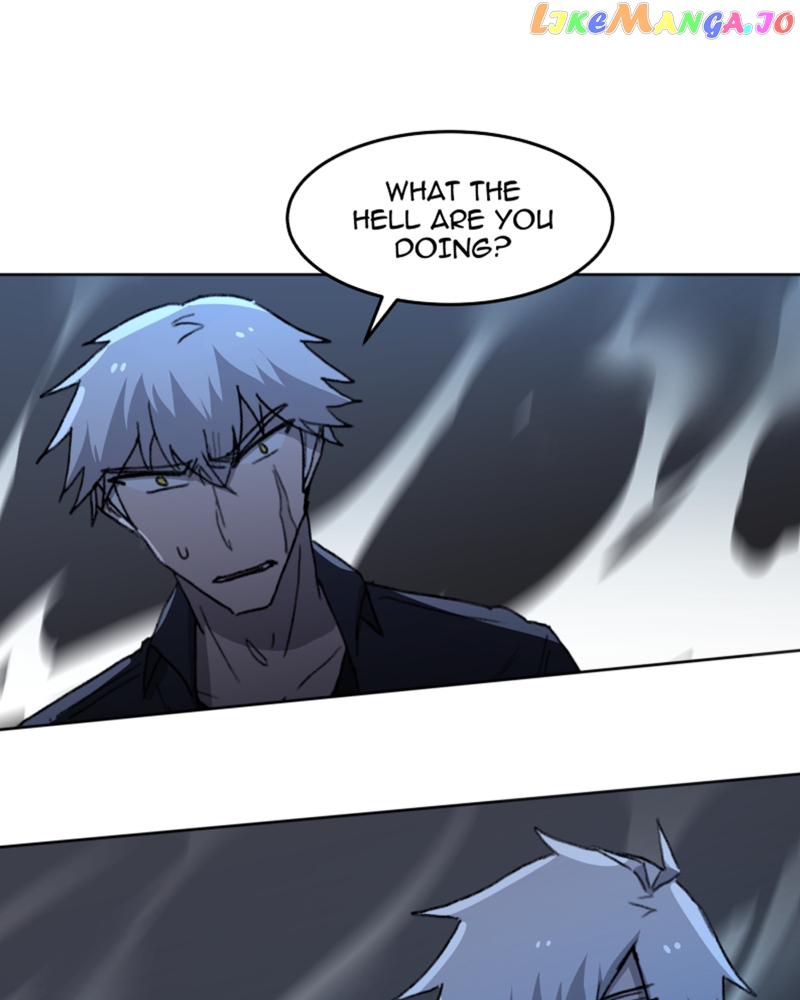 Code Adam Chapter 48 - page 2